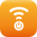 天翼网关安卓版