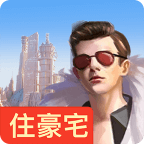 人生赢家领红包