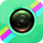 超级美颜相机2020