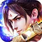 飘渺雪域手游安卓版