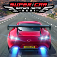 超级赛车2019(Super Bike Racer 2019)