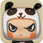 乖巧的熊最新版下载2020
