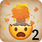 还有这种操作什么梗表情包高清图片