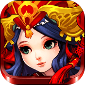 武林萌主外传无限金币版