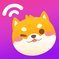 淘淘陪玩最新版