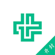 开封医保个人账户查询