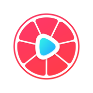 茜柚视频免费版