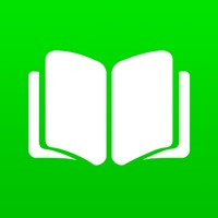 香糖小说免费版