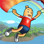 吃鸡战地模拟器