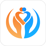 医养服务家服务端