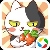 萌宠大战小怪兽