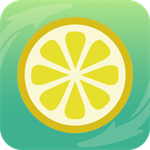 游酷消消乐红包