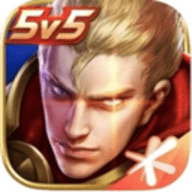 王者金币宝箱领取助手