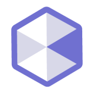 特效马赛克免费版