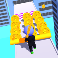 欢乐冲冲冲官方