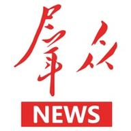 群众新闻安卓版