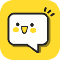 开玩(娱乐陪玩)