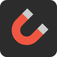 磁力宝(磁力搜索)