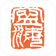 宁海政府网官方版