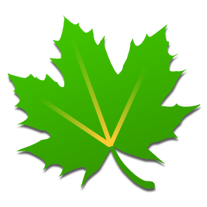 Green Network tool