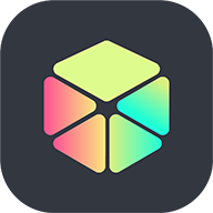 方趣3d头像制作