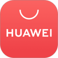 花六元买华为gt2息屏显示太空人壁纸图片