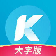 酷狗大字版音乐赚钱