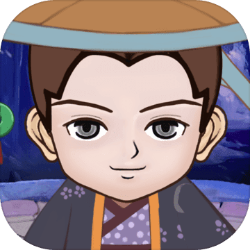 成语闯江湖领红包