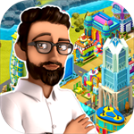 城市缔造者游戏