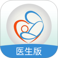 福建省妇幼医护版客户端