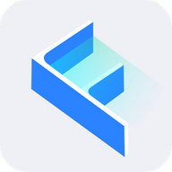 slam dunk灌篮高手手游