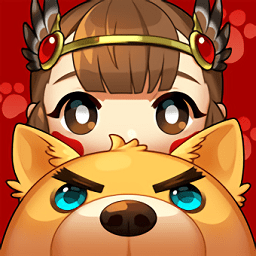 萌宠骑师中文版