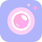 萌漫美少女相机app
