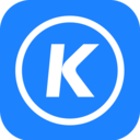 酷狗音乐大字版领现金