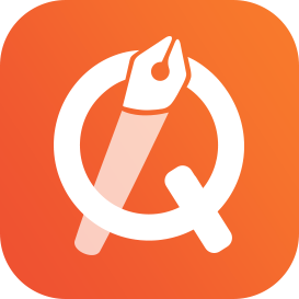 爱问共享资料app手机版