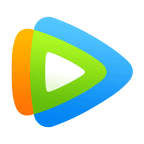 腾讯视频小鹅农场赚钱