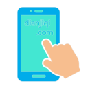 超级点击器破解版