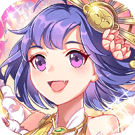 放置美少女夏日祭官方正版