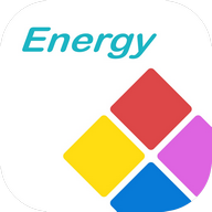 乐福热量管理减肥