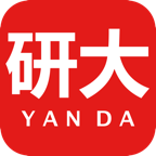 研大医题库中医考研