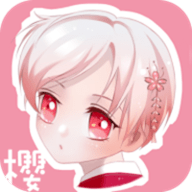 樱花play汉化组app