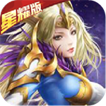 暗黑黎明Ⅱ游戏