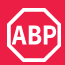 AdBlocker for Safari