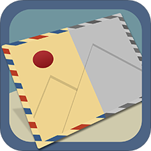 老旧照片修复APP