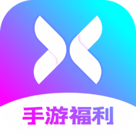 新晨酷娱手游盒子