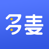 多麦生鲜正式版