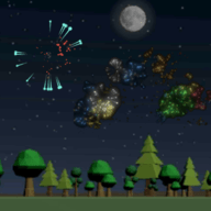 甜蜜家园中文汉化