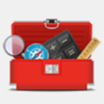 Tools短视频无水印