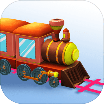 画个车道官方版