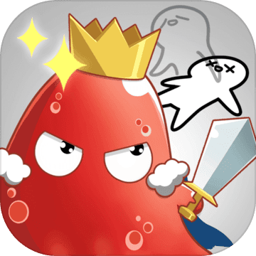 史莱姆很嚣张安卓